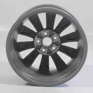 Roda Aro 15 Volkswagen Virtus 2018 a 2022 - Original
