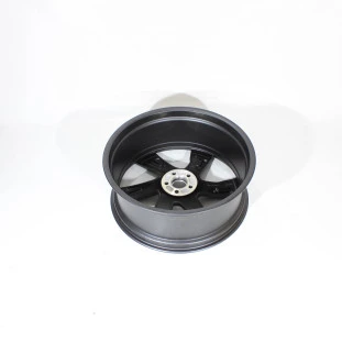 Roda Aro 22 Volvo Xc90 2016 a 2021 - Original
