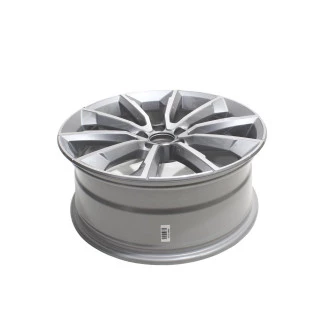 Roda Liga Leve Aro 19 Volvo V60 2019 a 2020 - Original