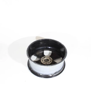 Roda Liga leve Aro 18 Volvo Xc40 2018 a 2021 - Original