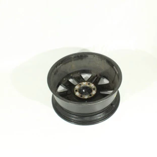 Roda Liga leve Aro 20 - Original