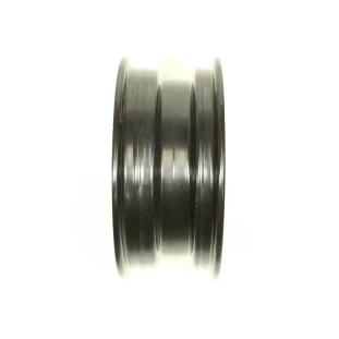 Roda de Aço Volkswagen Saveiro 1994 a 2002 - Original