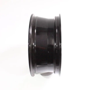 Roda de Liga Leve Volkswagen Jetta 2011 a 2018 - Original