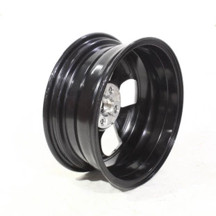 Roda de Liga Leve Aro 16 Chevrolet Onix 2020 a 2021 - Original