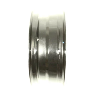 Roda de Liga Leve aro 16 Volkswagen Virtus 2018 a 2022 - Original