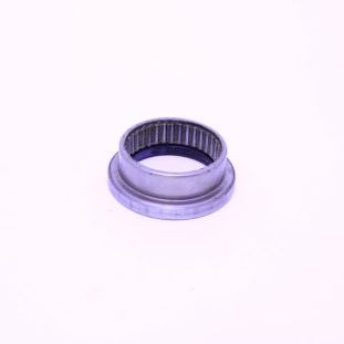 Rolamento Braço Oscilante Peugeot 405 1994 a 1998 - Traseiro - Original