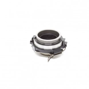 Rolamento Colar Embreagem Toyota Hilux 2005 a 2014 - Original