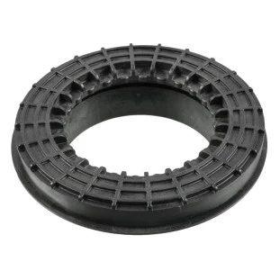 Rolamento Coxim Mercedes Benz C63amgp30 2012 a 2013 - Dianteiro - Febi