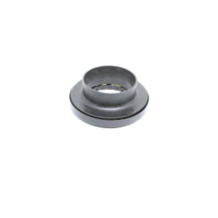 Rolamento Coxim Amortecedor Fiat Freemont 2012 a 2015 - Original