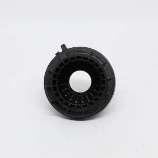 Rolamento Coxim Amortecedor Volvo S80 2007 a 2009 - Dianteiro - Original