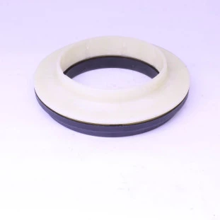 Rolamento Coxim Amortecedor Nissan Grand 2010 a 2014 - Original