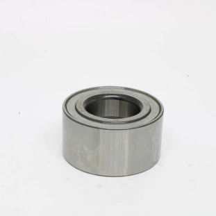 Rolamento Cubo Roda Chevrolet Cobalt 2012 a 2013 - Dianteiro - Original