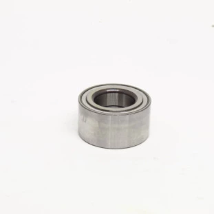 Rolamento Cubo de Roda Ford Ka 2009 a 2013 - Original