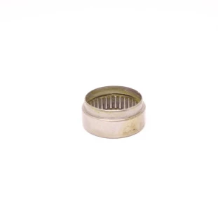 Rolamento Eixo Peugeot 206sw 2008 - Traseiro - Original