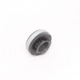 Rolamento Embreagem Citroen Jumper 2000 a 2021 - Original