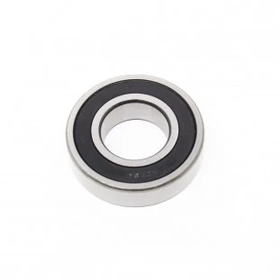 Rolamento Ponta Eixo Kia Bongo K2700 1998 a 2011 - Original