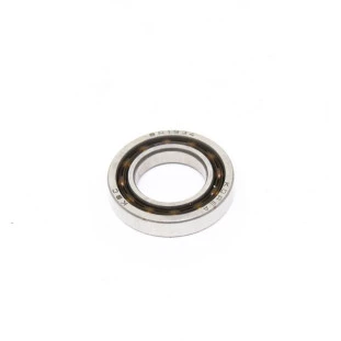 Rolamento Rigido de Esfera Hyundai Tucson 2009 a 2011 - Original