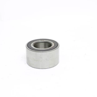 Rolamento Roda Fiat Palio 1996 a 2008 - Dianteiro - Original