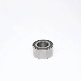 Rolamento Roda Nissan March 2012 a 2020 - Dianteiro - Original
