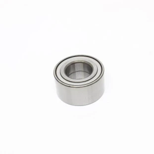 Rolamento Roda Nissan March 2012 a 2020 - Dianteiro - Original