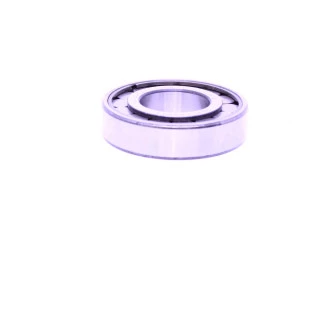 Rolamento Secundário Caixa Citroen Jumper 2000 a 2021 - Original