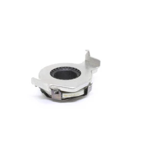 Rolamento da Embreagem Fiat Strada 2005 a 2012 - Original