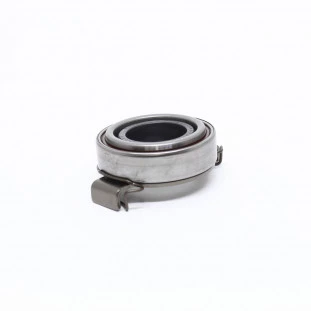 Rolamento da Embreagem Toyota Corolla 1998 a 2011 - Original