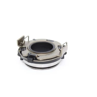 Rolamento da Embreagem Geely Gc2 2015 - Original