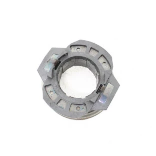 Rolamento da Embreagem Volkswagen Parati 1996 a 2013 - Original