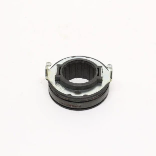 Rolamento da Embreagem Hyundai Ix35 2011 a 2013 - Original