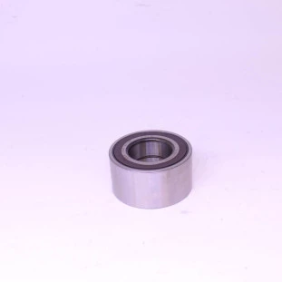 Rolamento da Roda Nissan March 2015 a 2020 - Dianteiro - Original