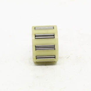 Rolamento de Agulhas 3° Marcha Volkswagen Kombi 1997 a 2014 - Original