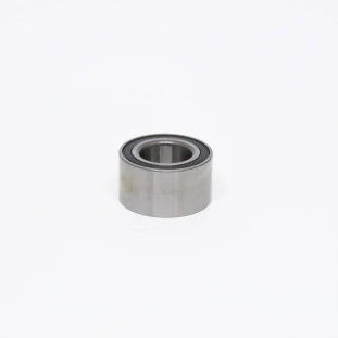 Rolamento de Roda Kia Sephia 1995 a 2000 - Dianteiro - Original
