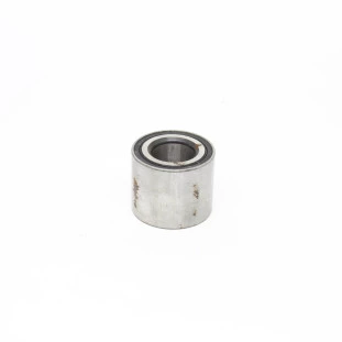 Rolamento de Roda Chevrolet Corsa 2002 a 2012 - Esquerdo ou Direito / Traseiro - Original