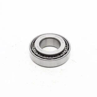 Rolamento de Roda Kia Besta 1993 a 2001 - Dianteiro / Externo - Original