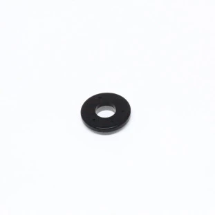 Rolamento do Amortecedor Kia Shuma 1999 a 2000 - Dianteiro / Superior - Original
