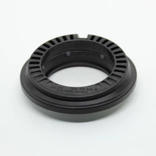 Rolamento do Amortecedor Audi A3 2014 a 2021 - Dianteiro - Original