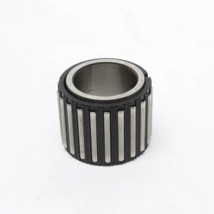 Rolamento do Câmbio Volkswagen Eos 2008 a 2010 - Original