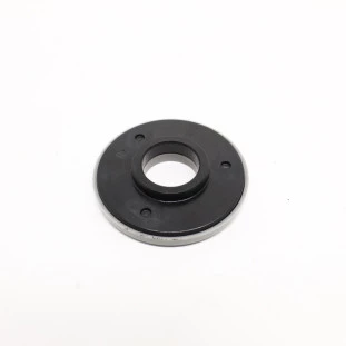 Rolamento do Coxim Kia Rio 2020 a 2021 - Original