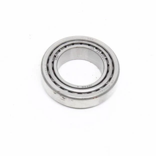 Rolamento do Diferencial Kia Bongo K2700 1998 a 2011 - Dianteiro ou Traseiro - Original