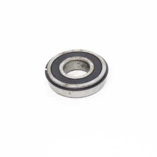 Rolamento do Eixo Piloto Kia Bongo K2700 1998 a 2011 - Original