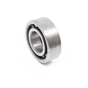 Rolamento do Eixo Piloto Kia Bongo K2700 1998 a 2011 - Original