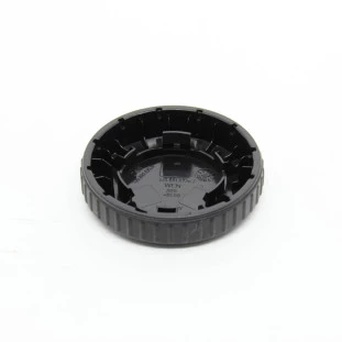 Roldana de Ajuste Encosto do Banco Volkswagen Jetta 2007 a 2013 - Original