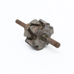 Rotor do Alternador Kia Sportage 1995 a 1997 - Original