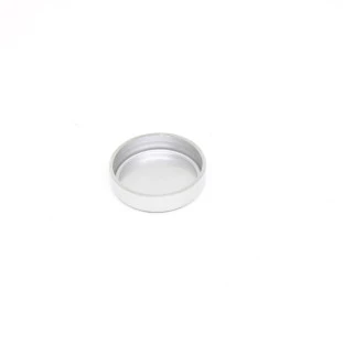 Selo Cabeçote Renault Logan 2008 a 2020 - Original