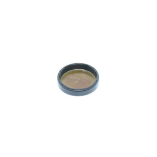 Selo Motor Hyundai Tucson 2005 a 2010 - Original