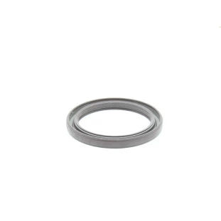 Selo de Óleo Kia Bongo K2500 2008 a 2014 - Externo - Original