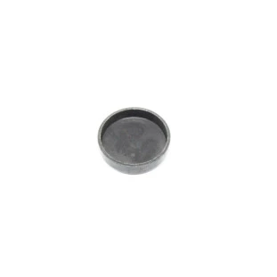 Selo do Cabeçote do Motor Kia Sorento 2004 a 2009 - Original