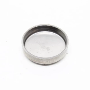 Selo do Cabeçote do Motor Kia Carens 2009 a 2013 - Original