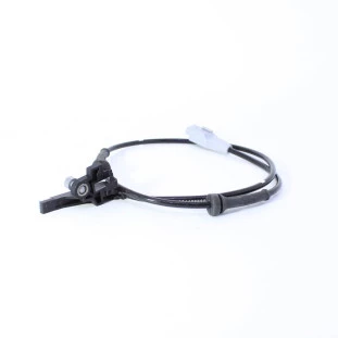 Sensor Abs Citroen C4 2007 a 2014 - Esquerdo ou Direito / Traseiro - Original
